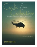 Cyclic & Collective