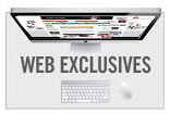 Web Exclusives