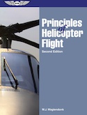Principles of Helicopter Fight