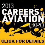 Careers in Aviation