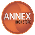 Annex Bookstore
