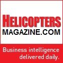 Helicopters Magazine