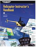 Instructor's Handbook