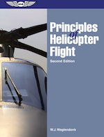 Principles of flight