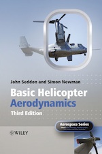 Basic Helicopters Aerodynamics