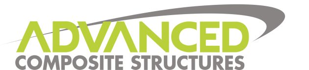 Advanced Composite Structures Inc.