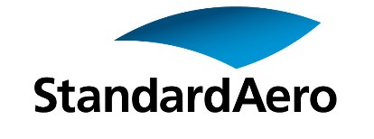 StandardAero