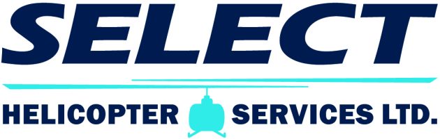 Select Helicopter Services Ltd.