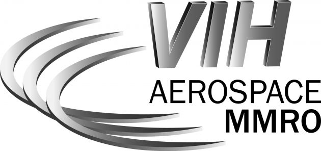 VIH Aerospace Inc