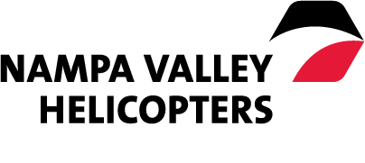 Nampa Valley Helicopters Inc.