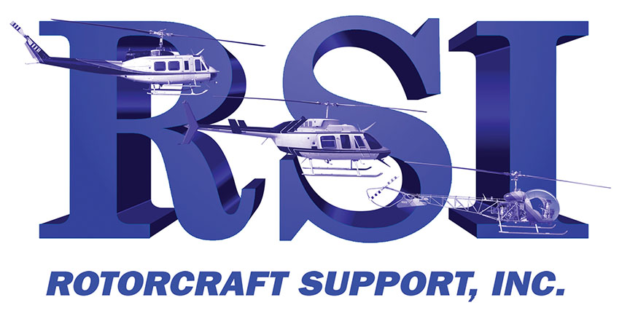 Rotorcraft Support, Inc.