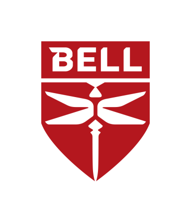 Bell Textron Canada Ltd.