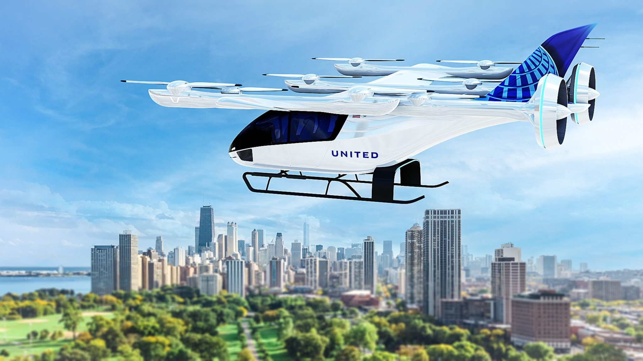 united-makes-conditional-order-for-electric-air-taxis-helicopters